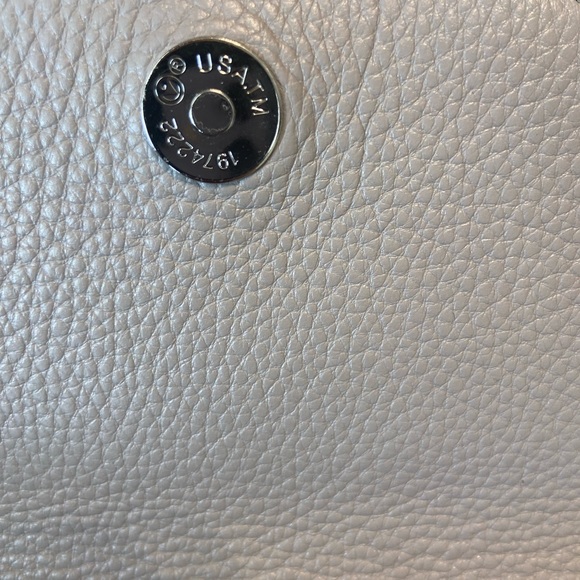 Michael Kors mini bag - Picture 8 of 9